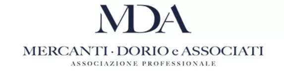 MDA - Mercanti Dorio e Associati Verona - 