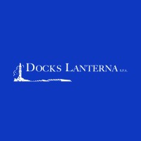 DOCKS LANTERNA S.P.A. - 