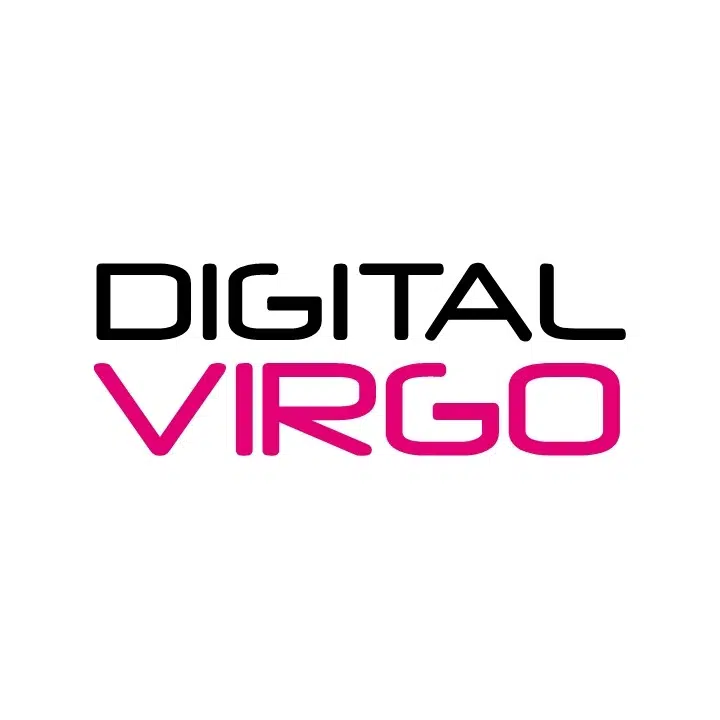 DIGITAL VIRGO ITALIA S.P.A. - 