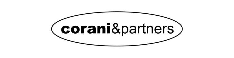 Corani & Partners Spa - Personal care