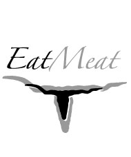  EAT MEAT S.R.L. - 