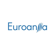 EUROANSA SPA - 