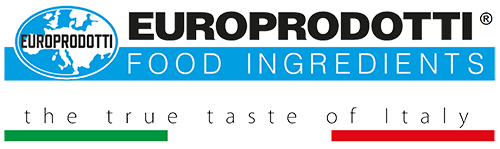 EUROPRODOTTI S.P.A. - 