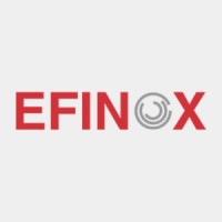 EFINOX S.R.L. - 