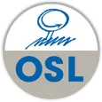 OSL Fornitura programmi ERT - 