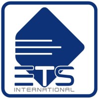 E.T.S. INTERNATIONAL S.R.L. - 