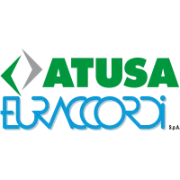 EURACCORDI - ATUSA ITALIA S.P.A. - 