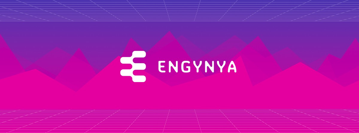 ENGYNYA S.R.L. - 