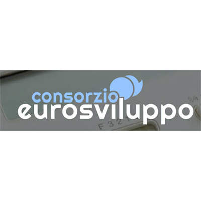 Consorzio Eurosviluppo - 