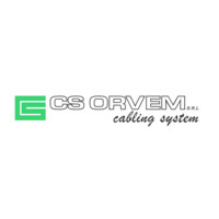 CS ORVEM SRL - Elettronica