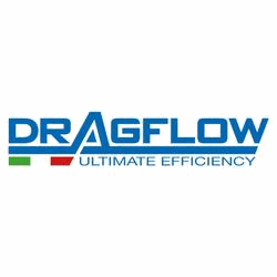 DRAGFLOW S.R.L. - 