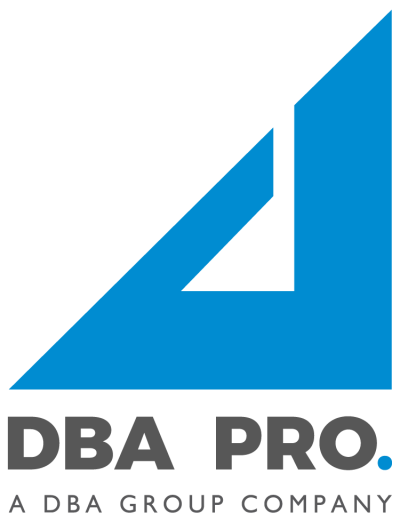 DBA PRO - 