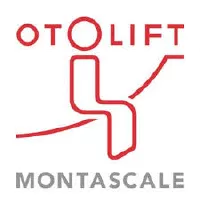 OTOLIFT - montascale