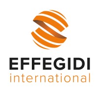 EFFEGIDI INTERNATIONAL SPA - 