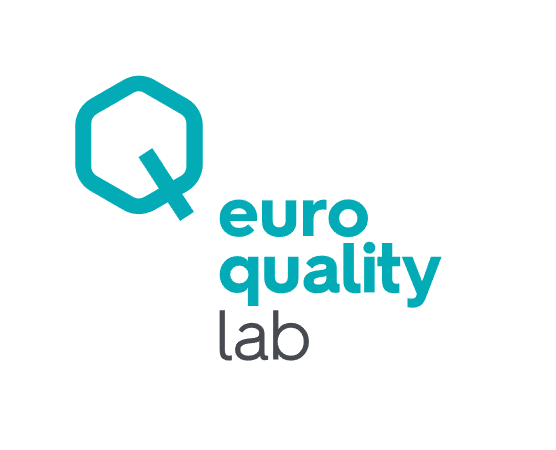 EUROQUALITY LAB S.R.L. - 