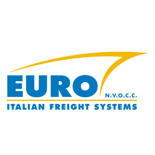 Euro Italian Freight System - trasporti