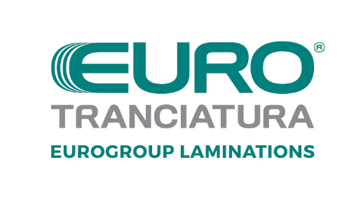 EUROTRANCIATURA S.P.A. - 