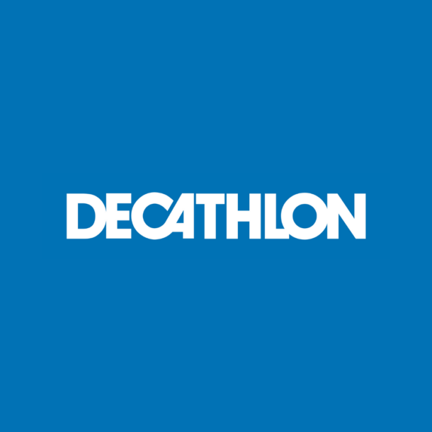 DECATHLON ITALIA S.R.L. - 