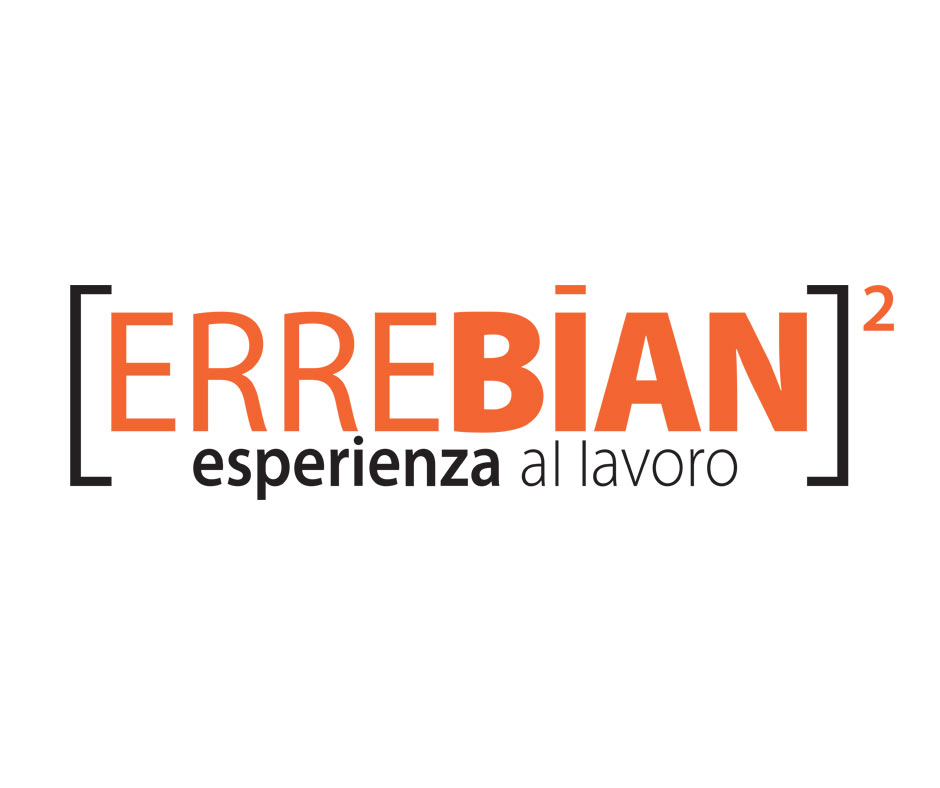 ERREBIAN S.P.A. - 