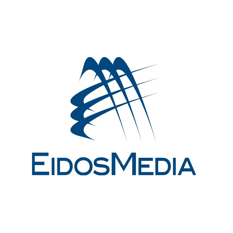 EIDOSMEDIA S.P.A. - 