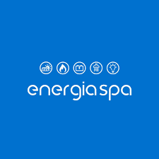 ENERGIA S.P.A. - 