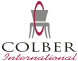 Colber - 