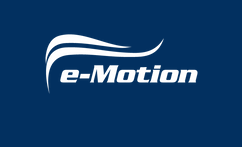 E-Motion S.R.L. - 