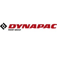 DYNAPAC ITALIA S.R.L. - 