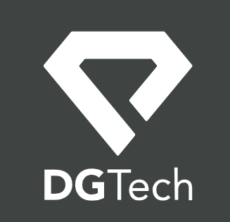 DG TECH S.R.L. - 