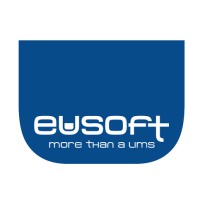 EUSOFT S.R.L. - 