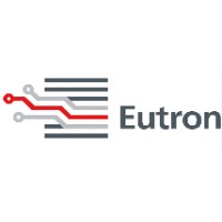 EUTRON S.P.A. - 