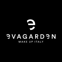 EVA GARDEN S.R.L. - 