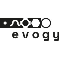 EVOGY S.R.L. - 