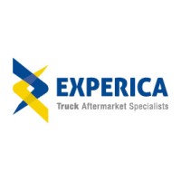 EXPERICA S.P.A. - 