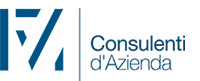 F & M CONSULENTI D'AZIENDA S.R.L - 