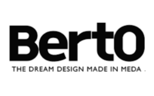 BERTO S.R.L. - 