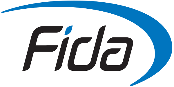 F.I.D.A. SRL - 