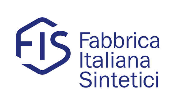 F.I.S. FABBRICA ITALIANA SINTETICI S.P.A. - 