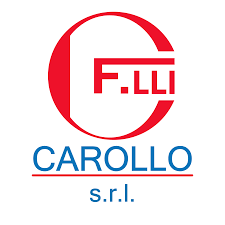 F.LLI CAROLLO S.R.L. - 