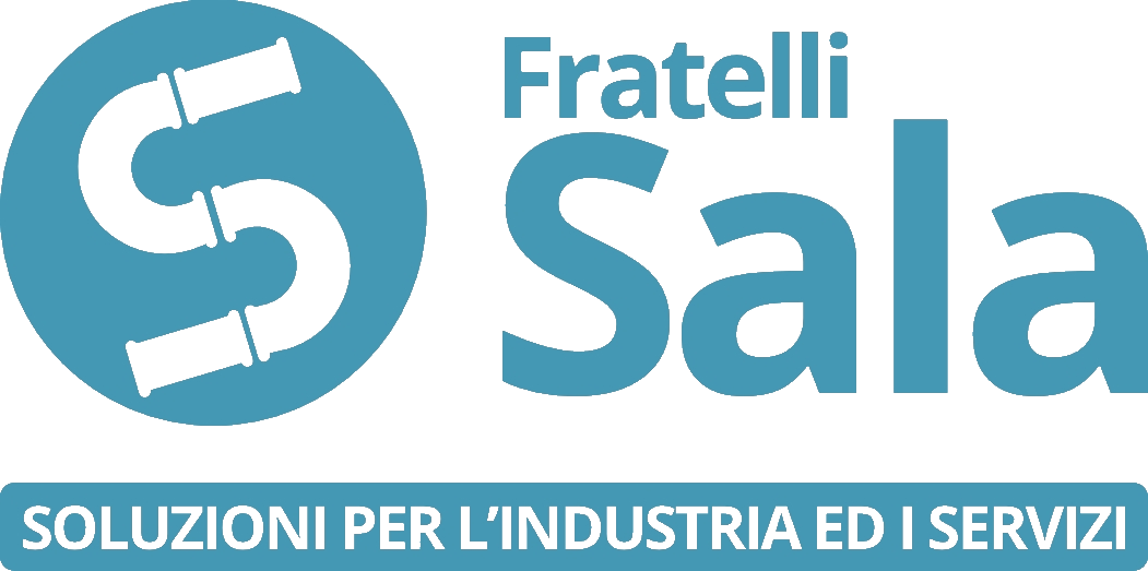 F.LLI SALA S.R.L. - 