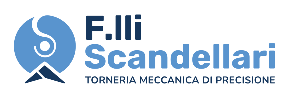 F.LLI SCANDELLARI S.R.L. - 