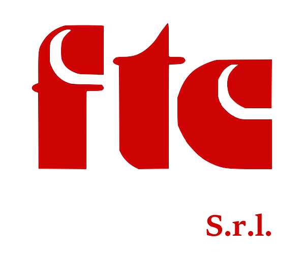 F.T.C. - S.R.L. - 