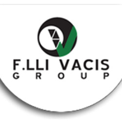 F.LLI VACIS S.R.L. - 