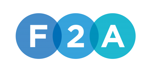 F2A S.P.A. - 