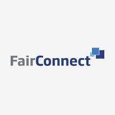 FAIRCONNECT S.P.A.  - 