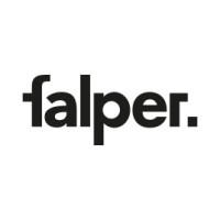 FALPER SRL - 