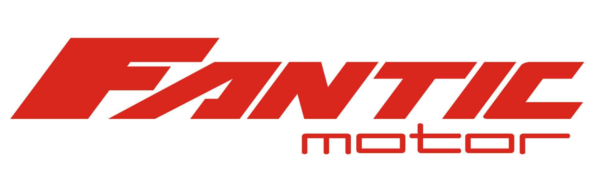 FANTIC MOTOR S.P.A.  - 