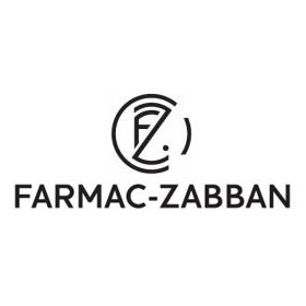 FARMAC-ZABBAN SPA  - 