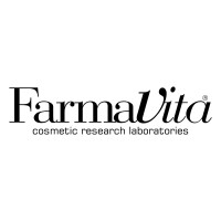 FarmaVita srl  - 