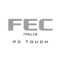 FEC ITALIA S.R.L - 